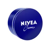 1595_NIVEA CREME 250 ML